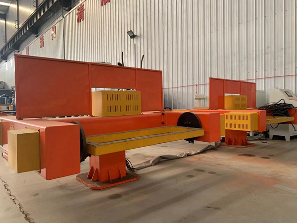 1746499160111400.jpg 微信圖片_202312161024181.jpg