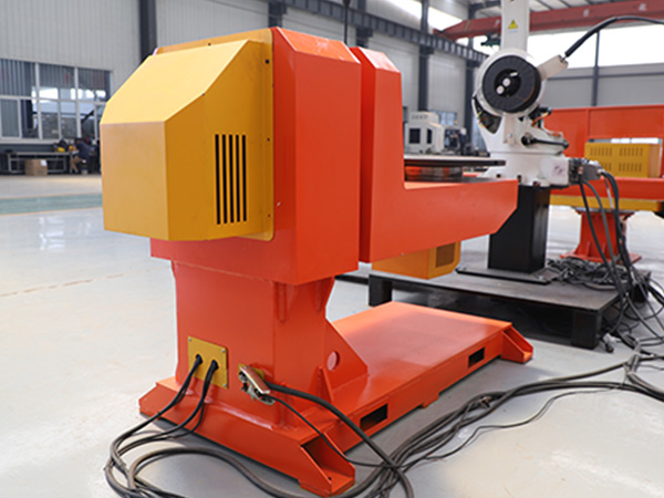 購買焊接變位機的技巧 購買焊接變位機的技巧