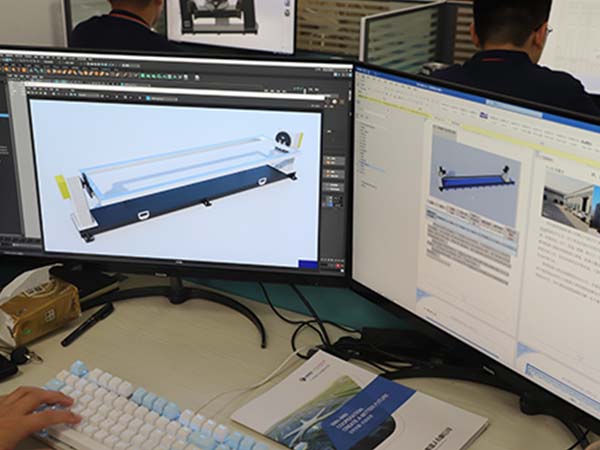 國(guó)產(chǎn)自動(dòng)焊接機(jī)器人哪家好？