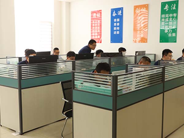 焊接機(jī)器人廠家電話咨詢需要注意什么？